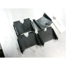 99V016 Intake Air Deflectors For 15-17 Volkswagen Passat 1.8 99V016 Intake Air Deflectors For 15-17 Volkswagen Passat 1.8